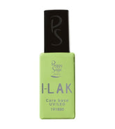 Peggy Sage Care Base I-LAK- UV/LED Soak Off Gel Polish Vitamine- 11 ml